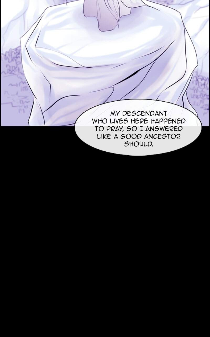 Kubera Chapter 731 page 86 - 