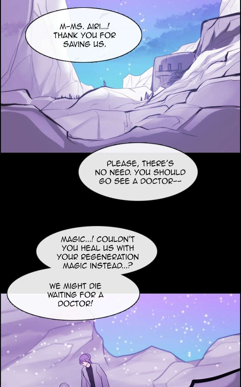 Kubera Chapter 732 page 2 - 