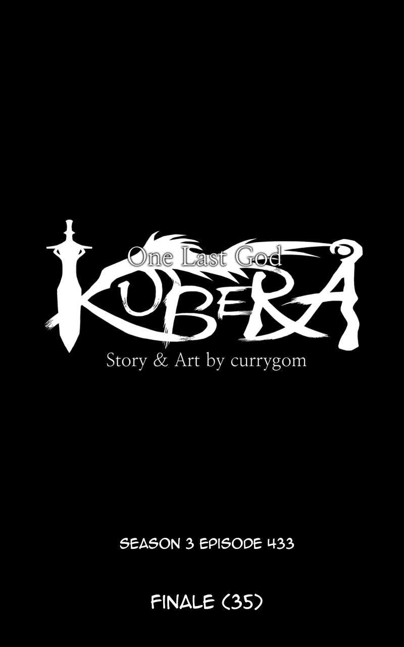 Kubera Chapter 732 page 11 - 