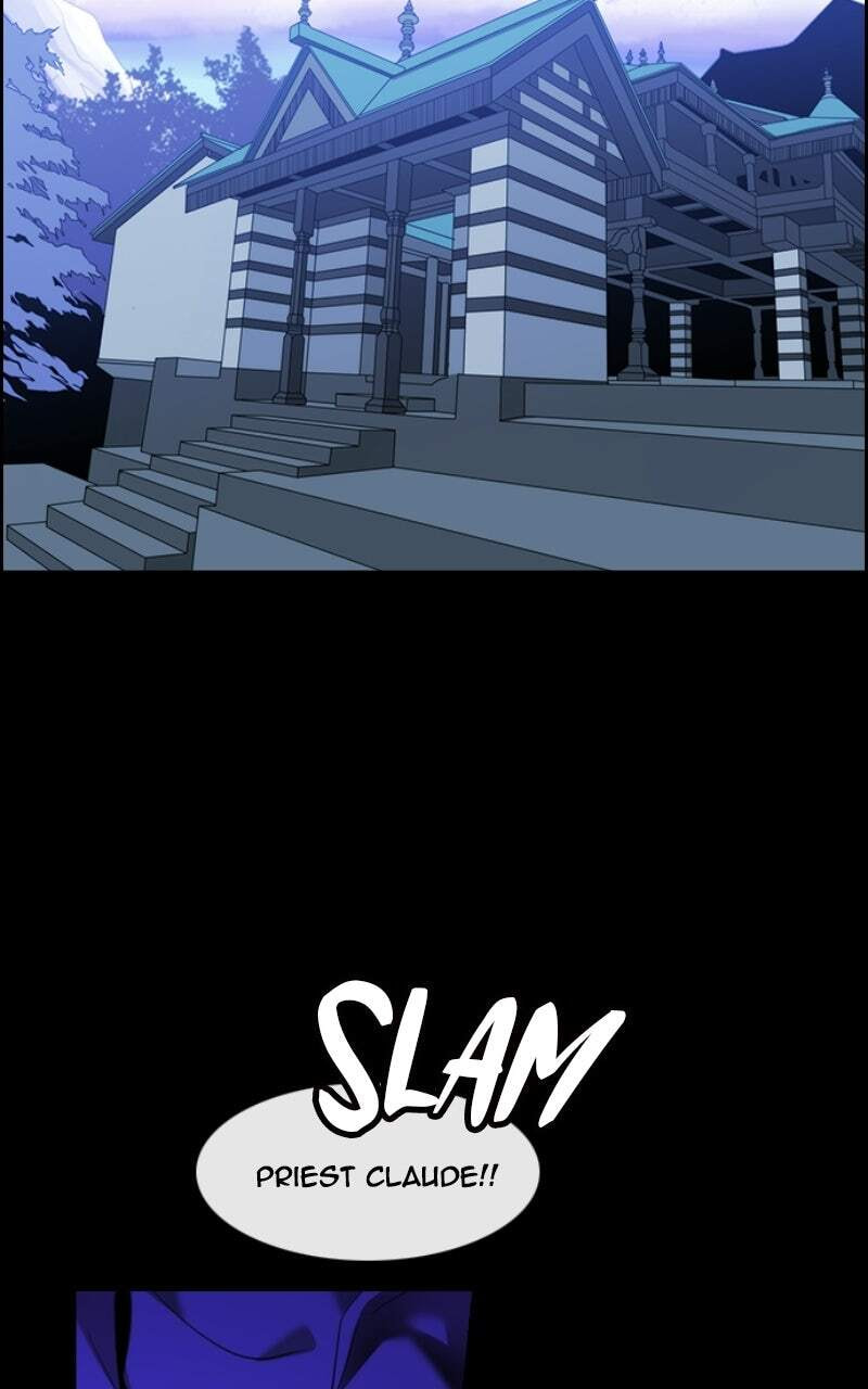 Kubera Chapter 732 page 13 - 