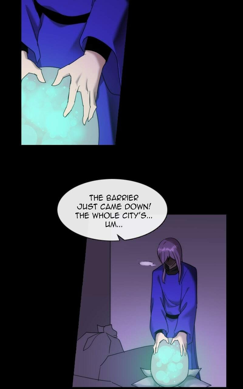 Kubera Chapter 732 page 14 - 