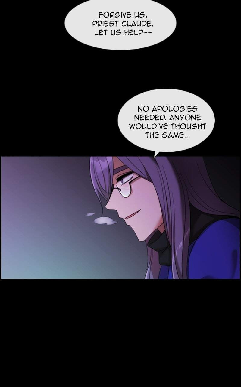 Kubera Chapter 732 page 16 - 