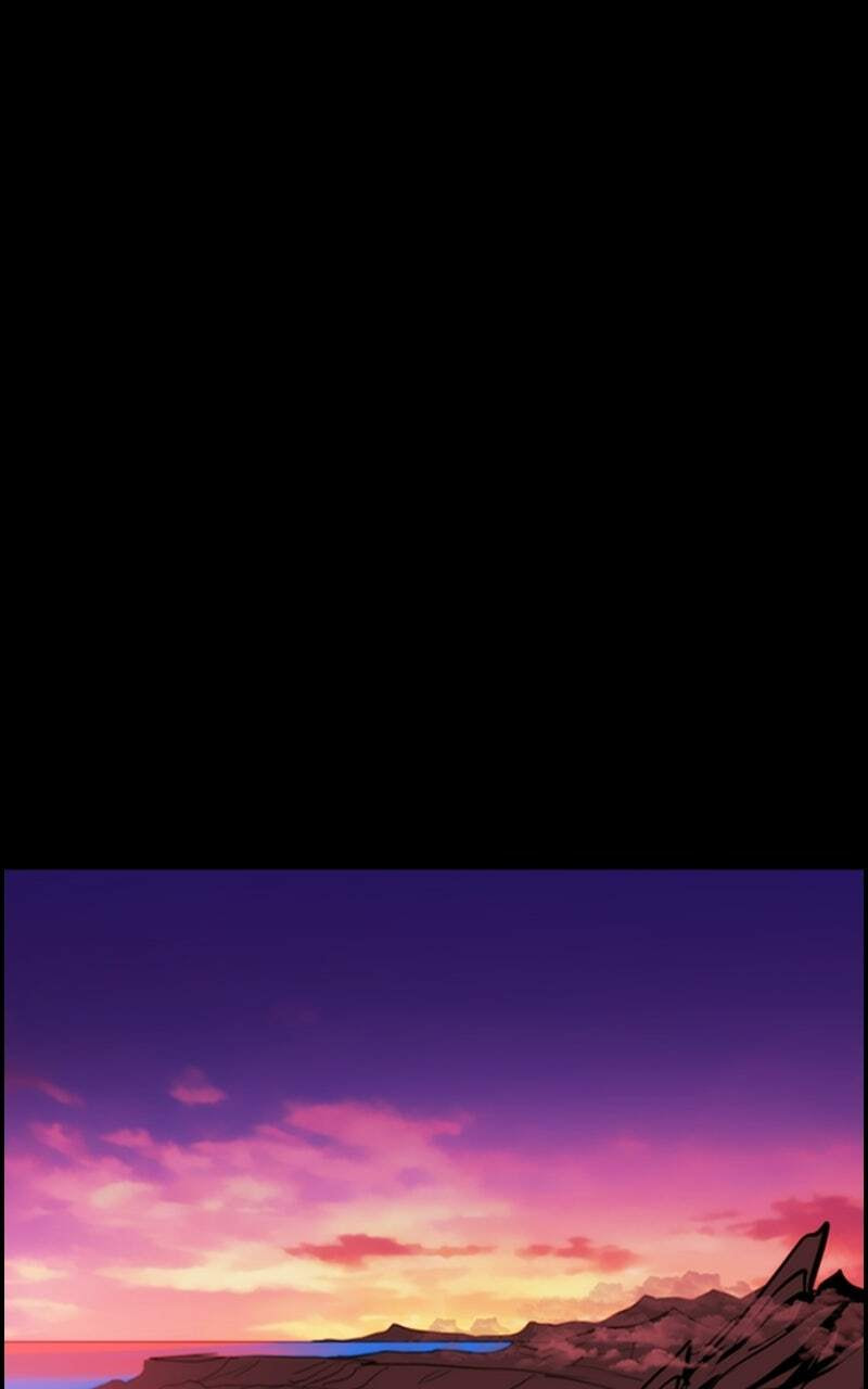 Kubera Chapter 732 page 18 - 