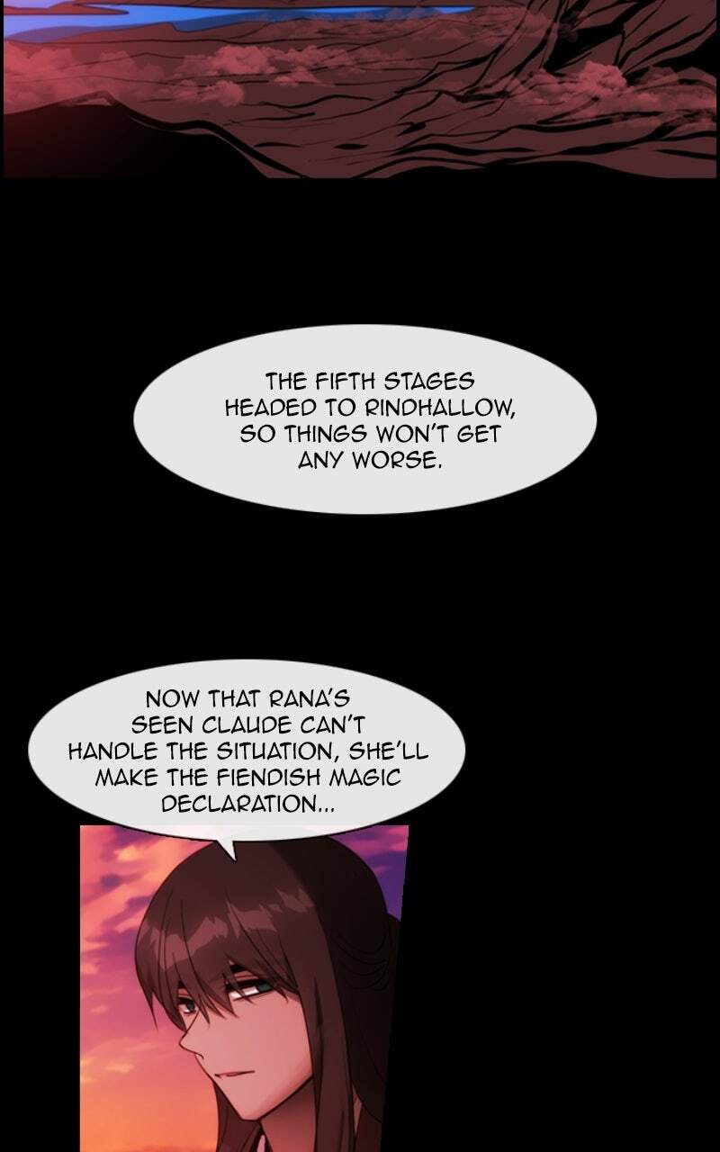Kubera Chapter 732 page 19 - 
