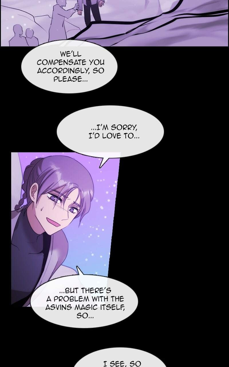 Kubera Chapter 732 page 3 - 
