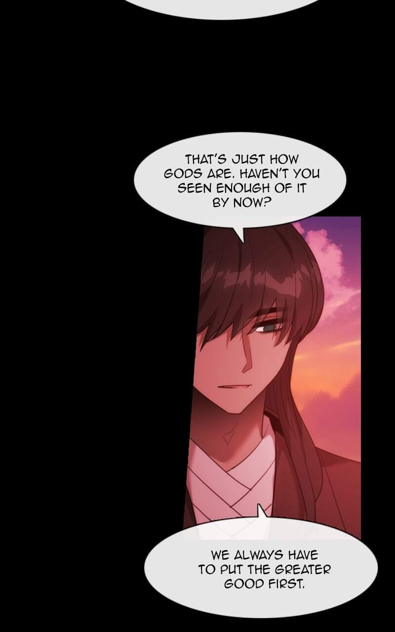 Kubera Chapter 732 page 22 - 