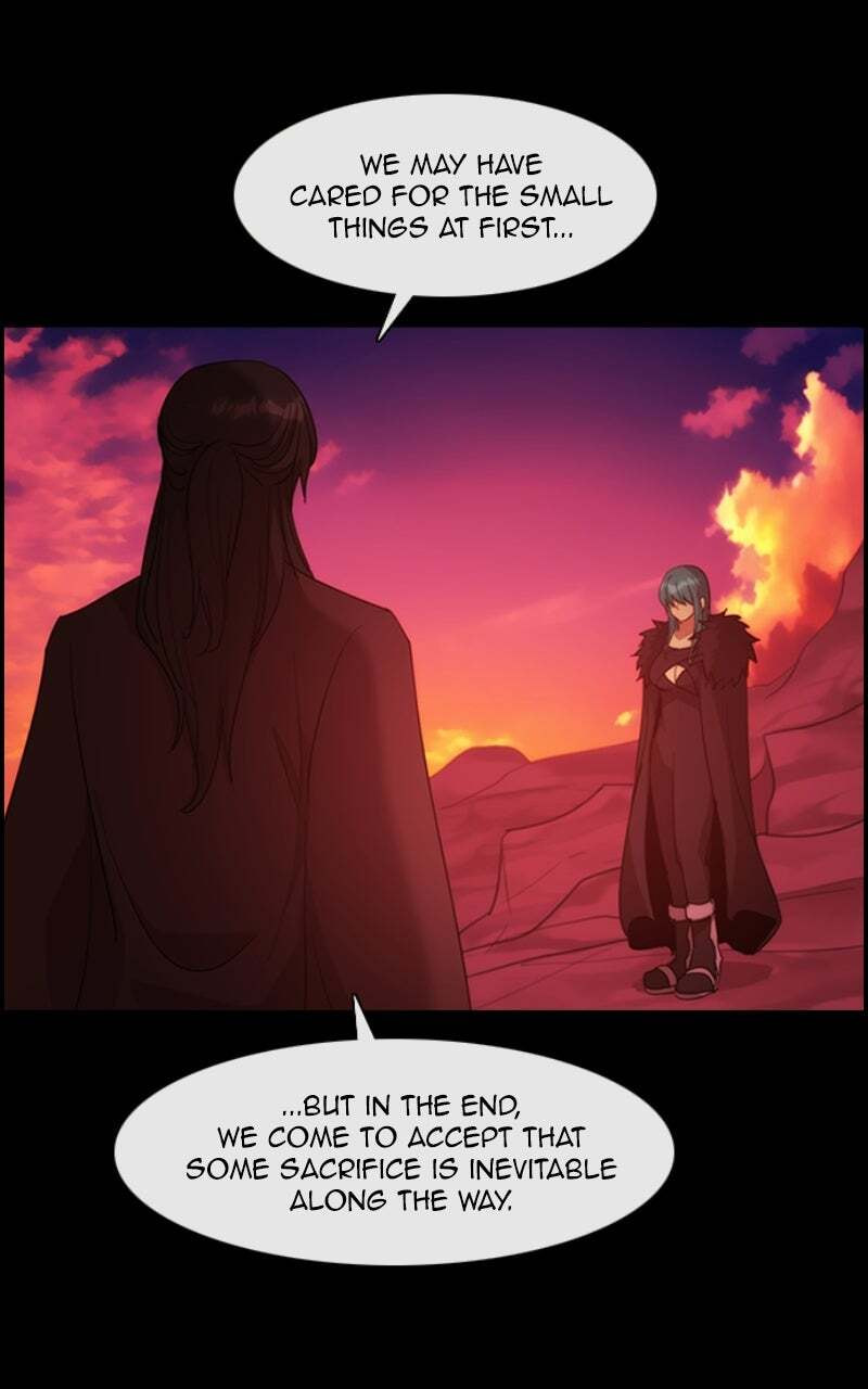 Kubera Chapter 732 page 23 - 