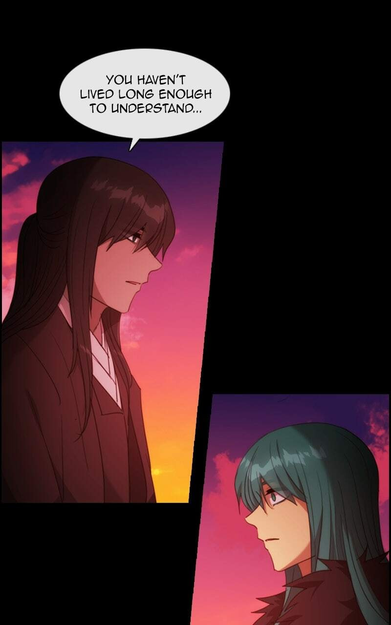 Kubera Chapter 732 page 24 - 