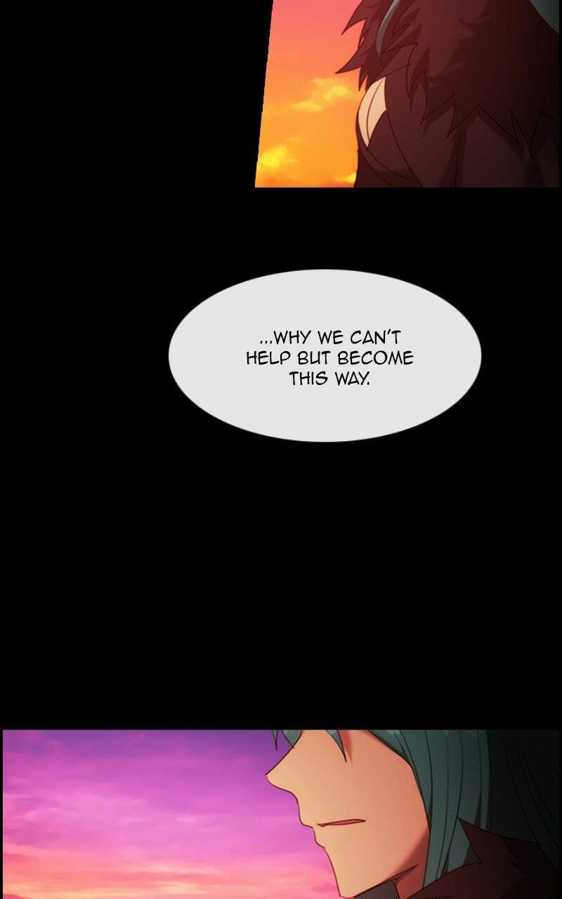 Kubera Chapter 732 page 25 - 
