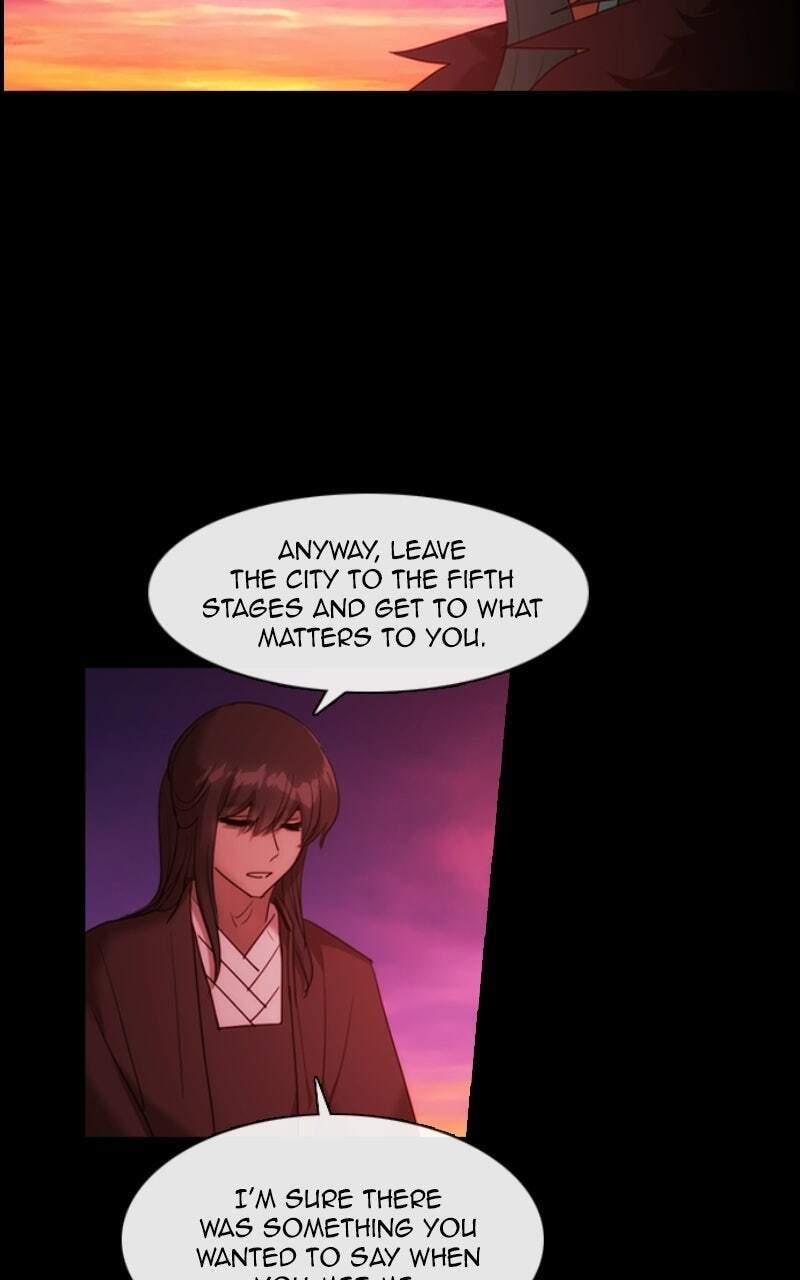 Kubera Chapter 732 page 26 - 