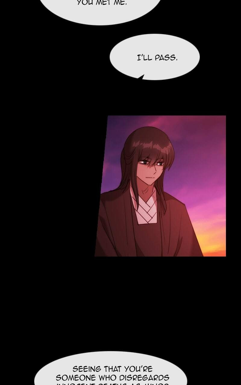 Kubera Chapter 732 page 27 - 