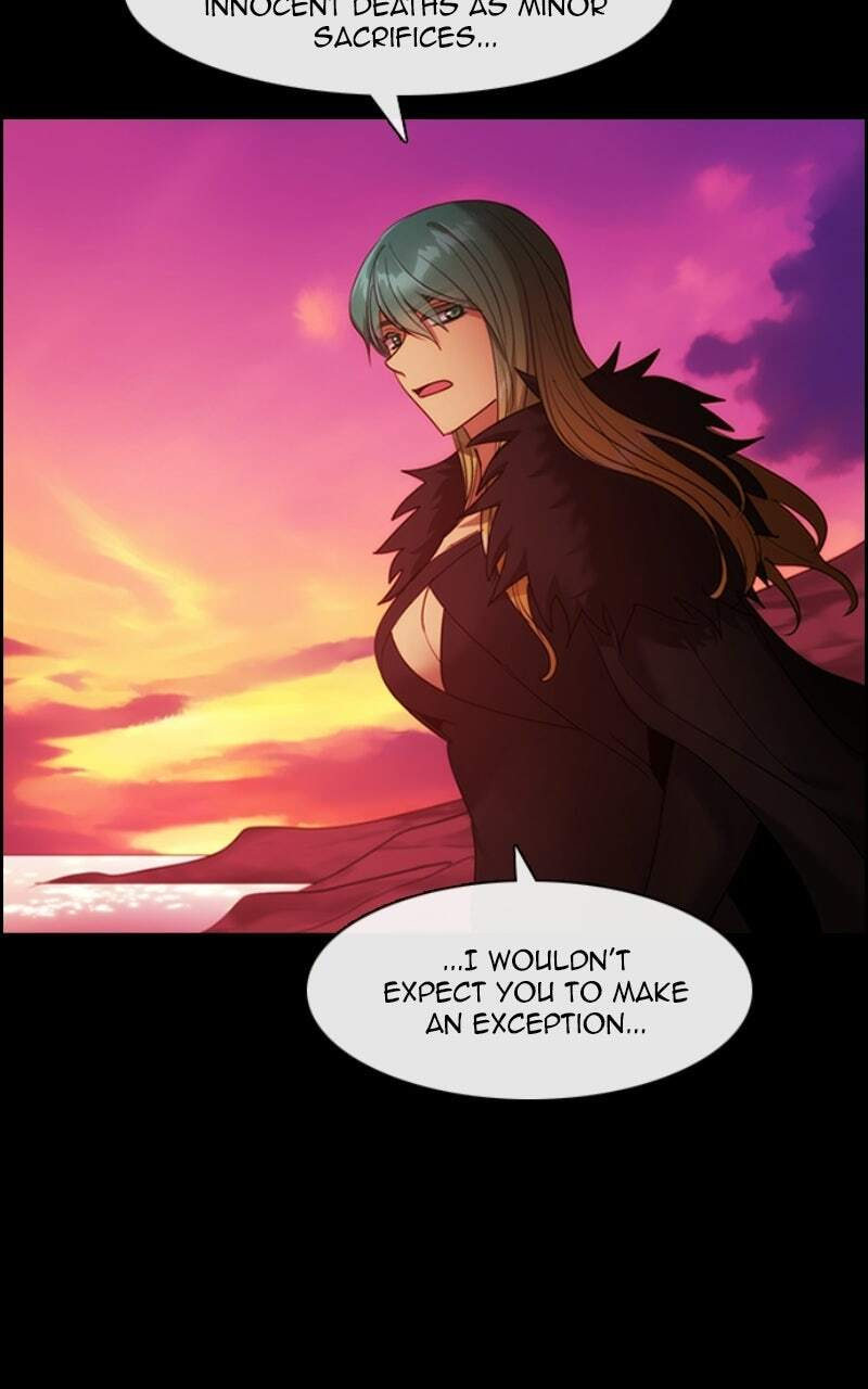 Kubera Chapter 732 page 28 - 