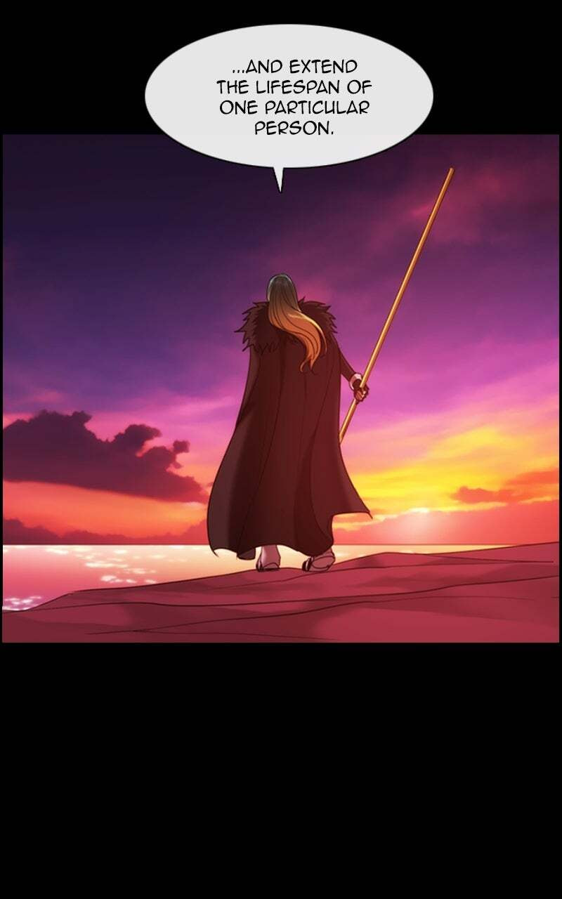 Kubera Chapter 732 page 29 - 