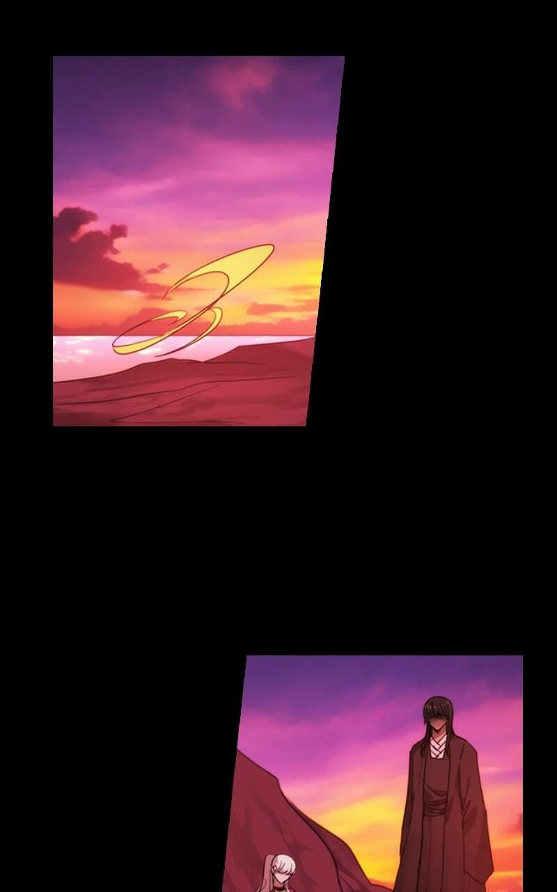Kubera Chapter 732 page 30 - 