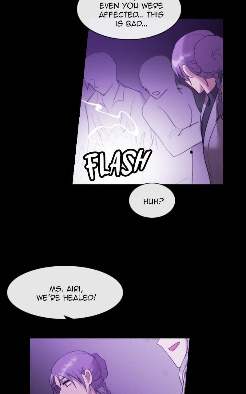 Kubera Chapter 732 page 4 - 