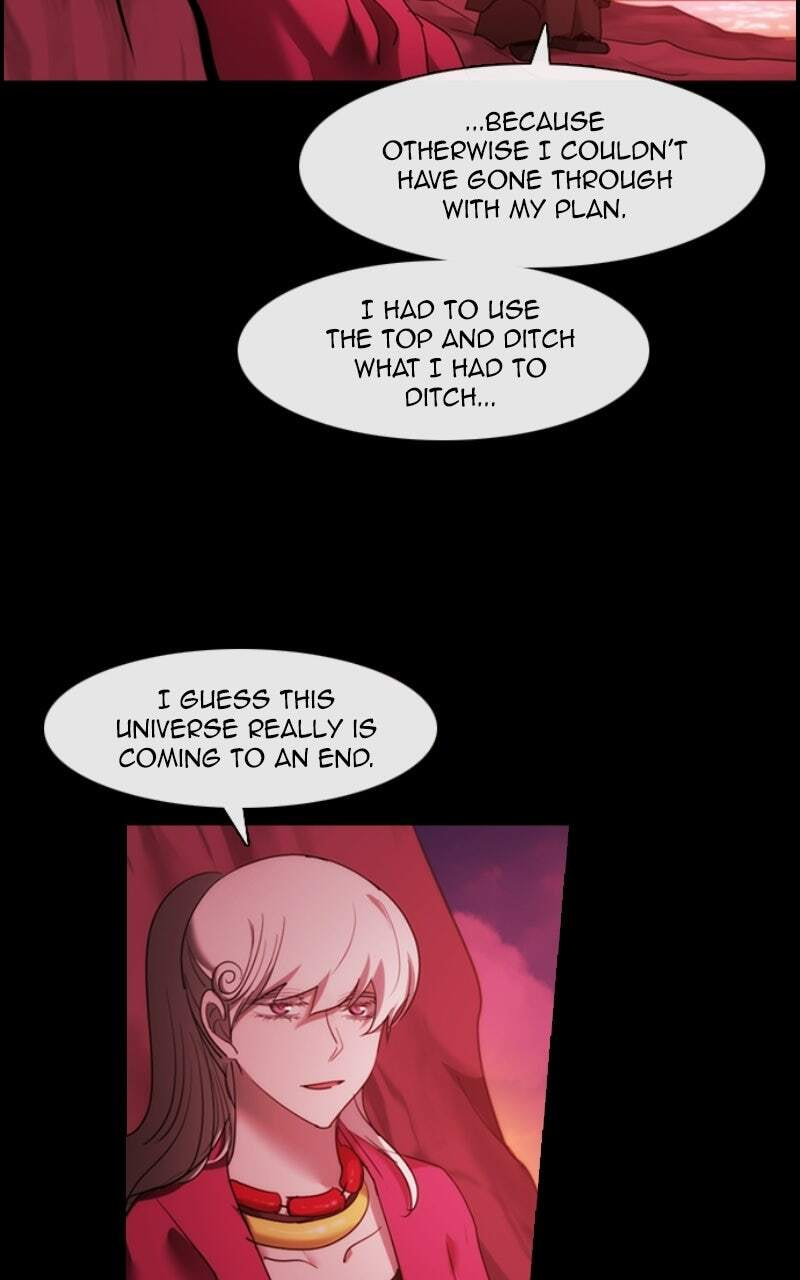 Kubera Chapter 732 page 32 - 