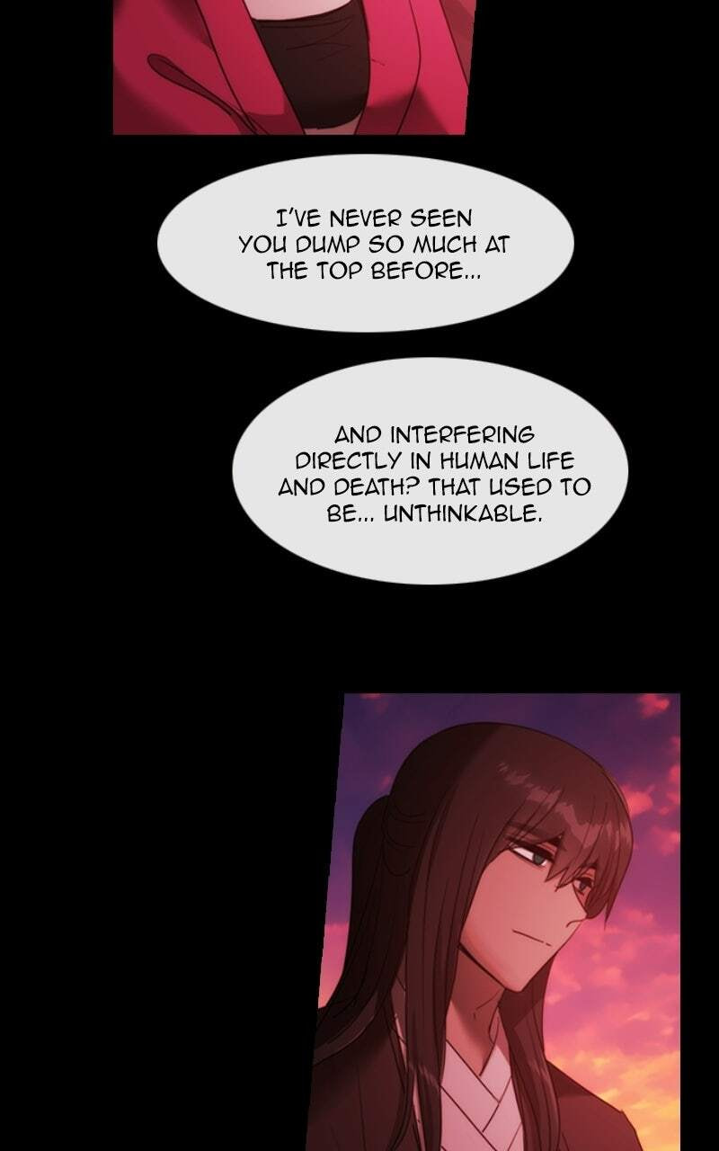 Kubera Chapter 732 page 33 - 