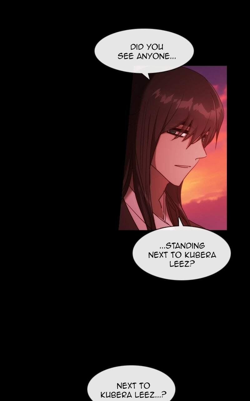 Kubera Chapter 732 page 35 - 