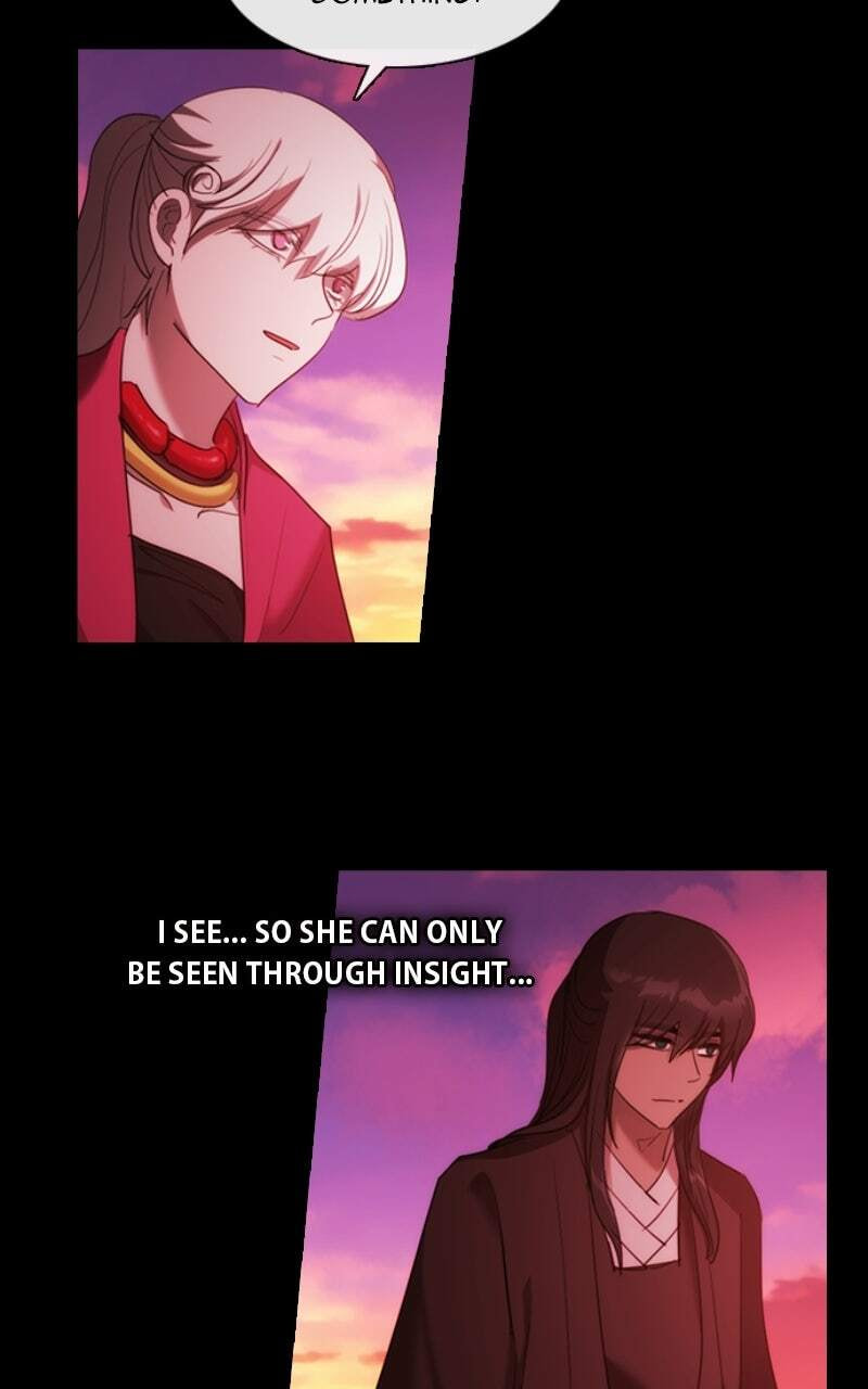 Kubera Chapter 732 page 37 - 