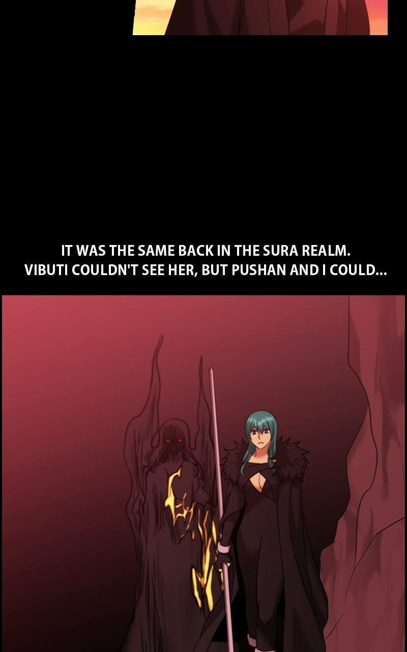 Kubera Chapter 732 page 38 - 