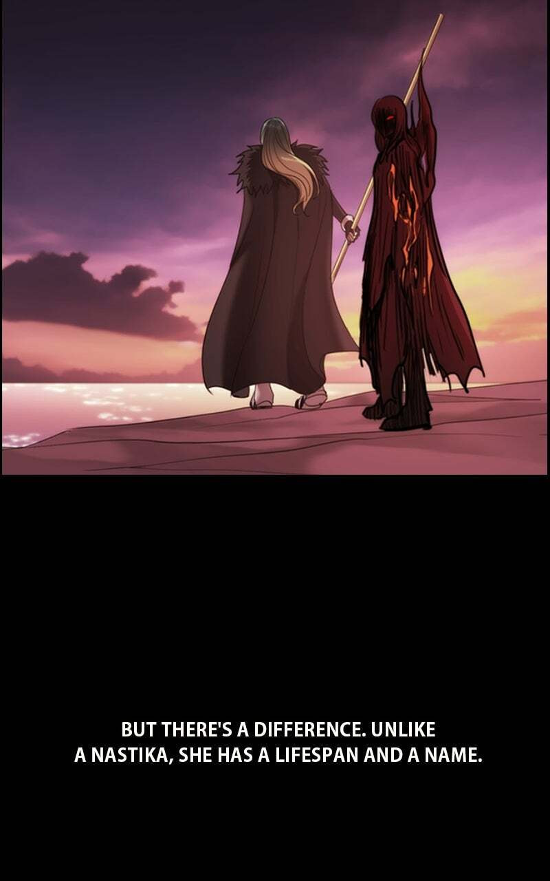 Kubera Chapter 732 page 40 - 
