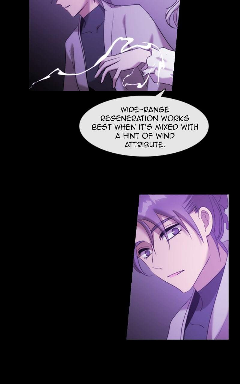 Kubera Chapter 732 page 5 - 