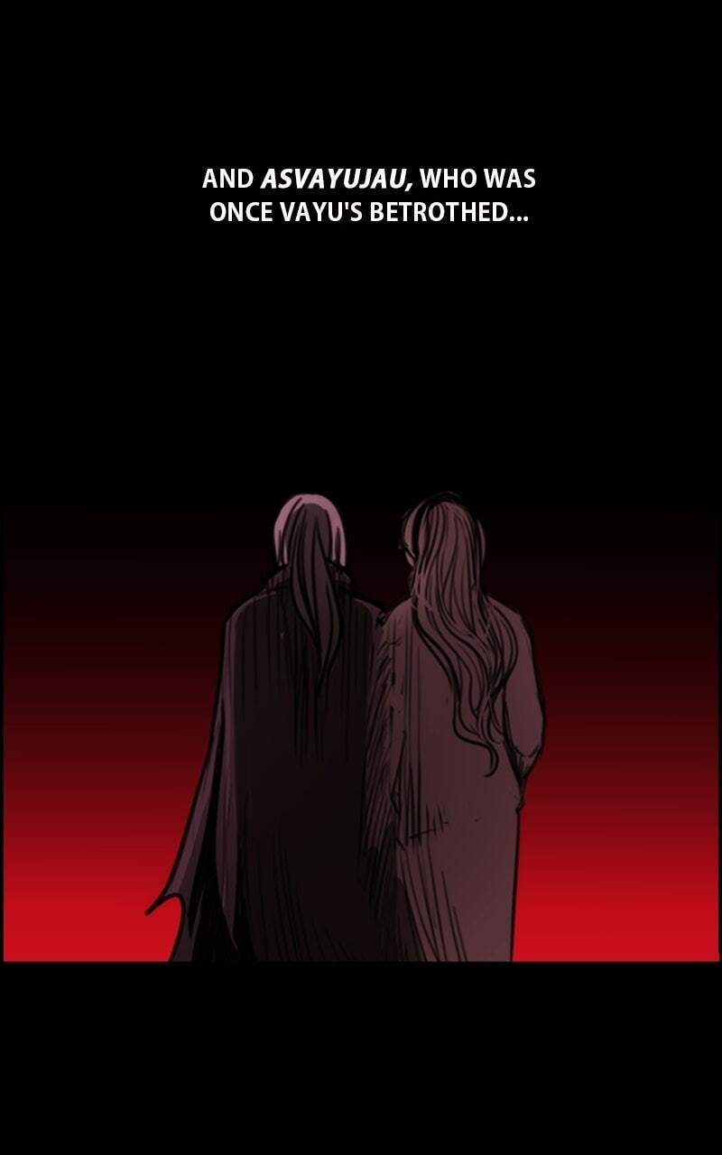 Kubera Chapter 732 page 42 - 
