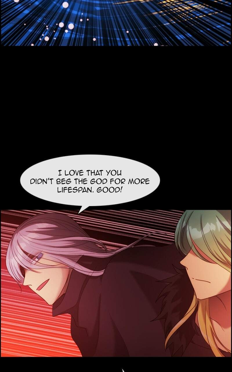 Kubera Chapter 732 page 45 - 