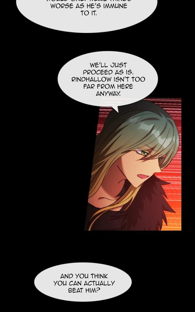 Kubera Chapter 732 page 47 - 