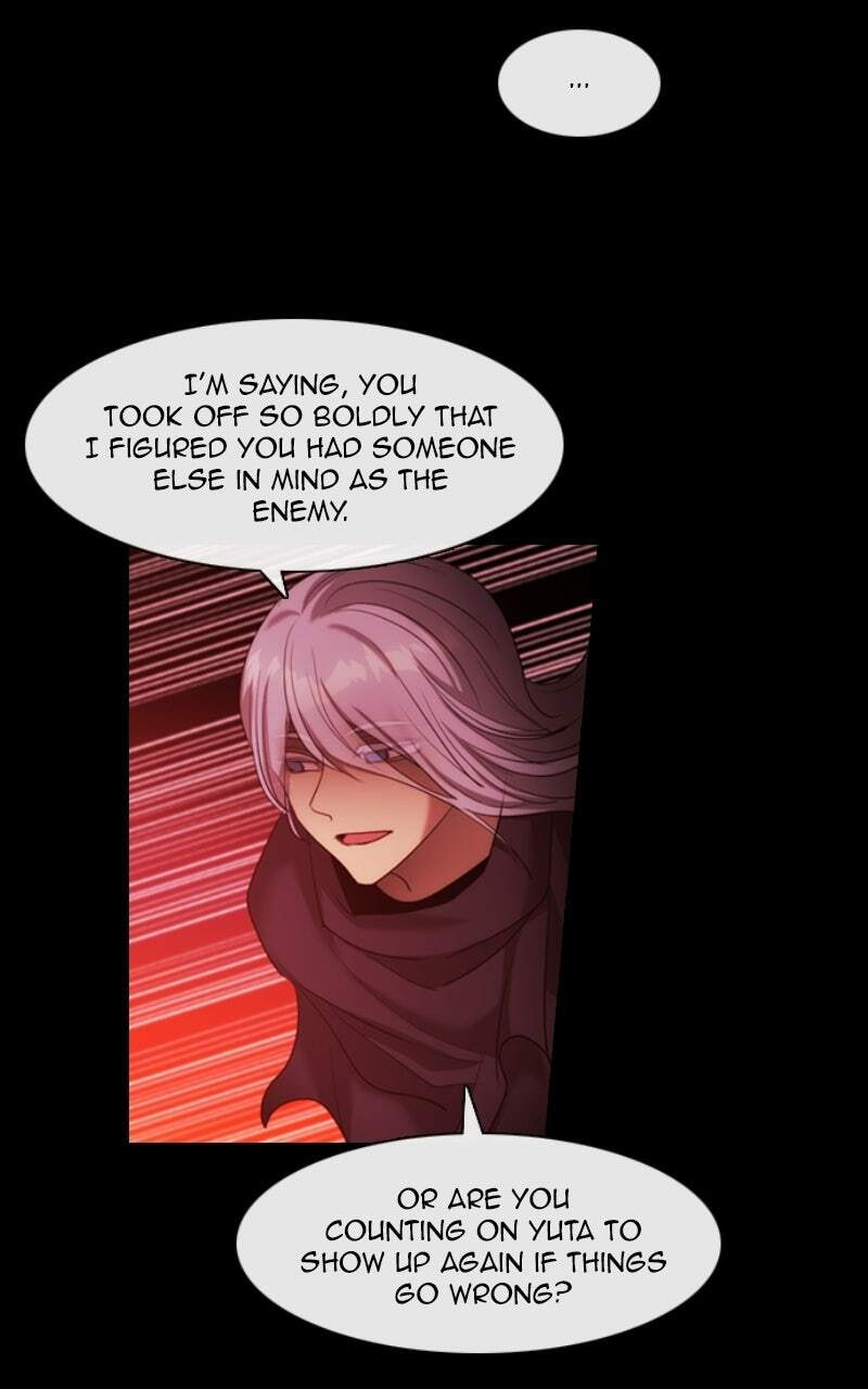 Kubera Chapter 732 page 48 - 