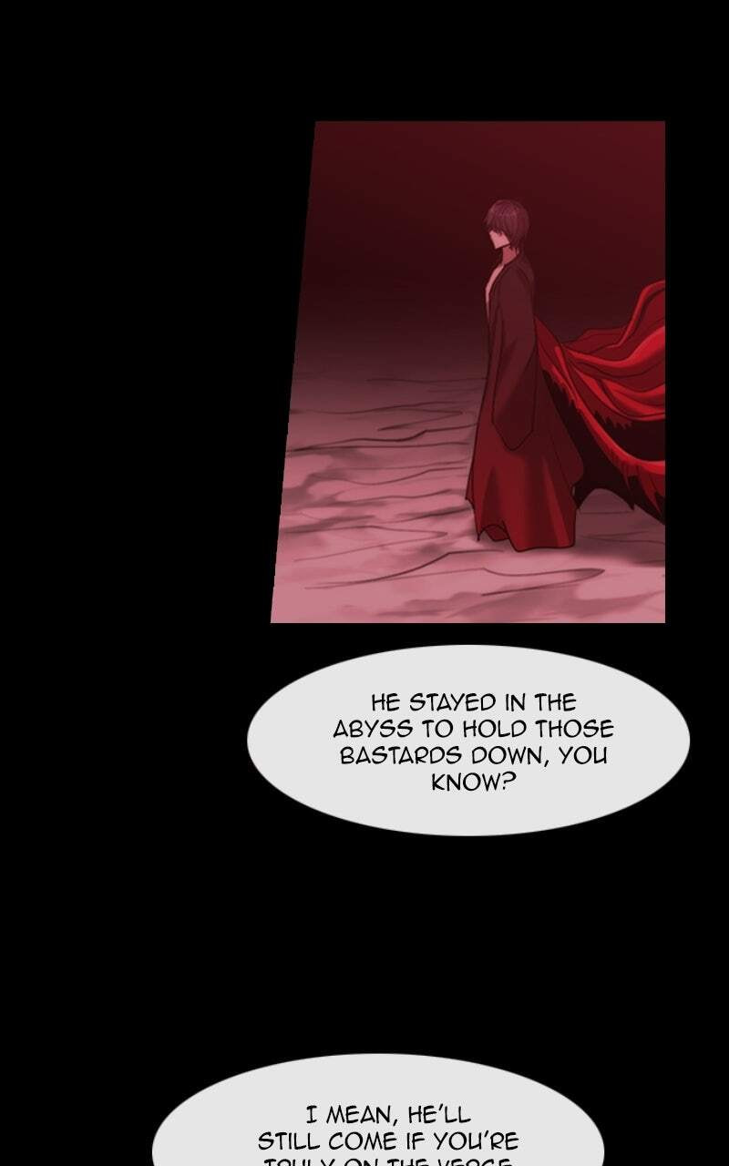 Kubera Chapter 732 page 49 - 