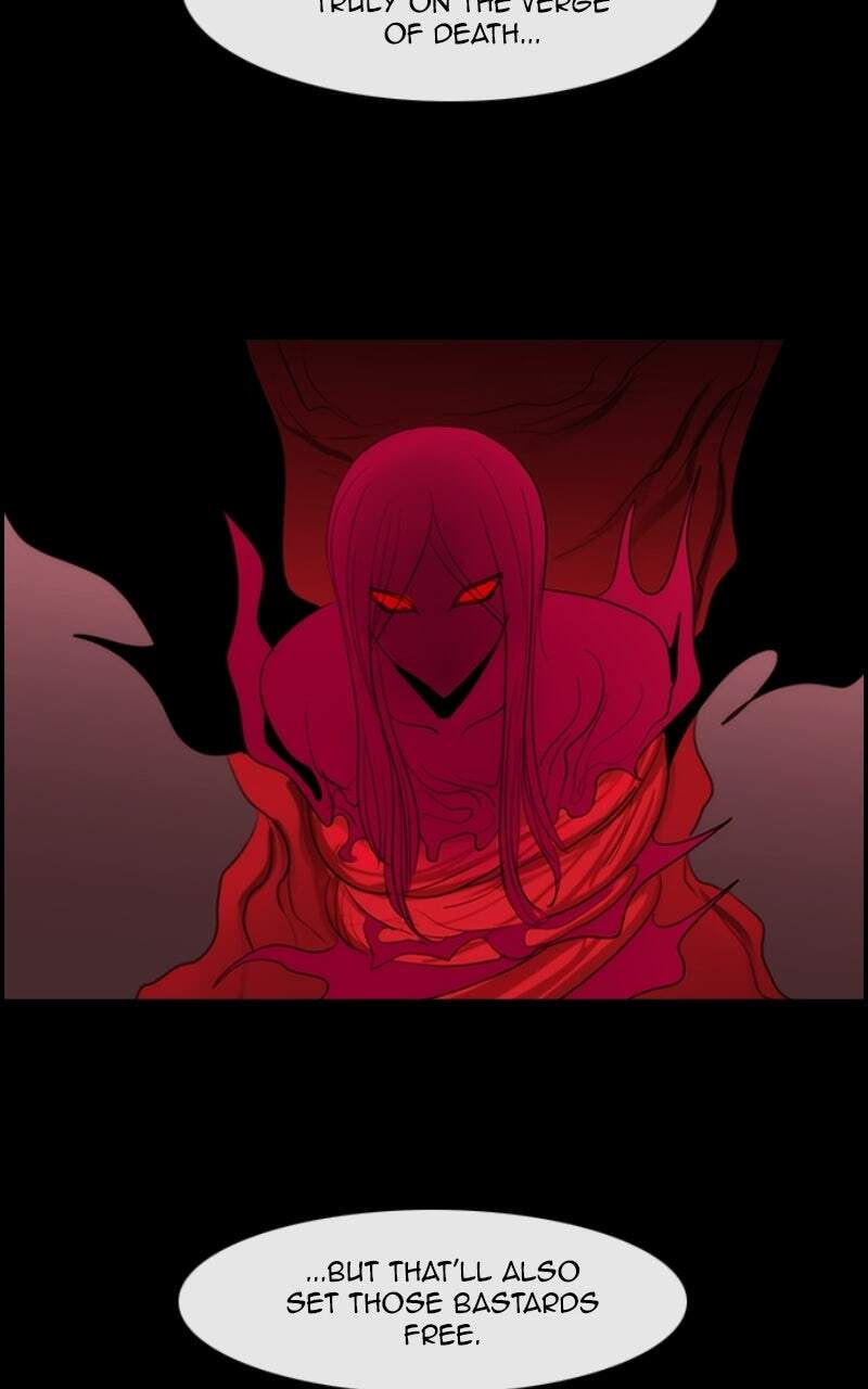 Kubera Chapter 732 page 50 - 
