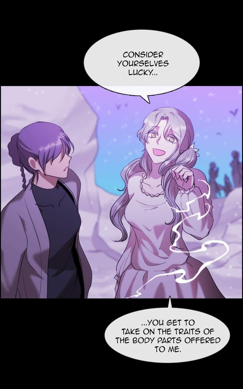 Kubera Chapter 732 page 6 - 
