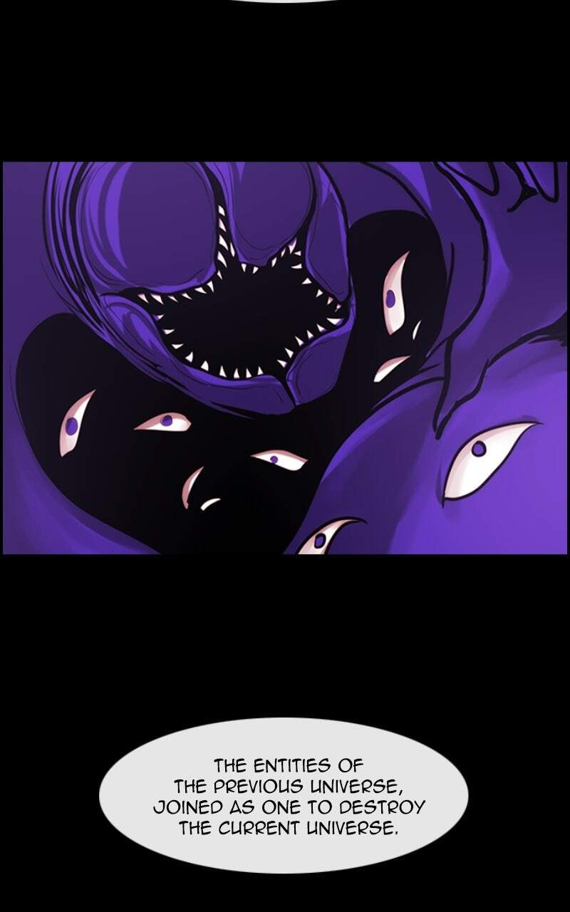 Kubera Chapter 732 page 51 - 
