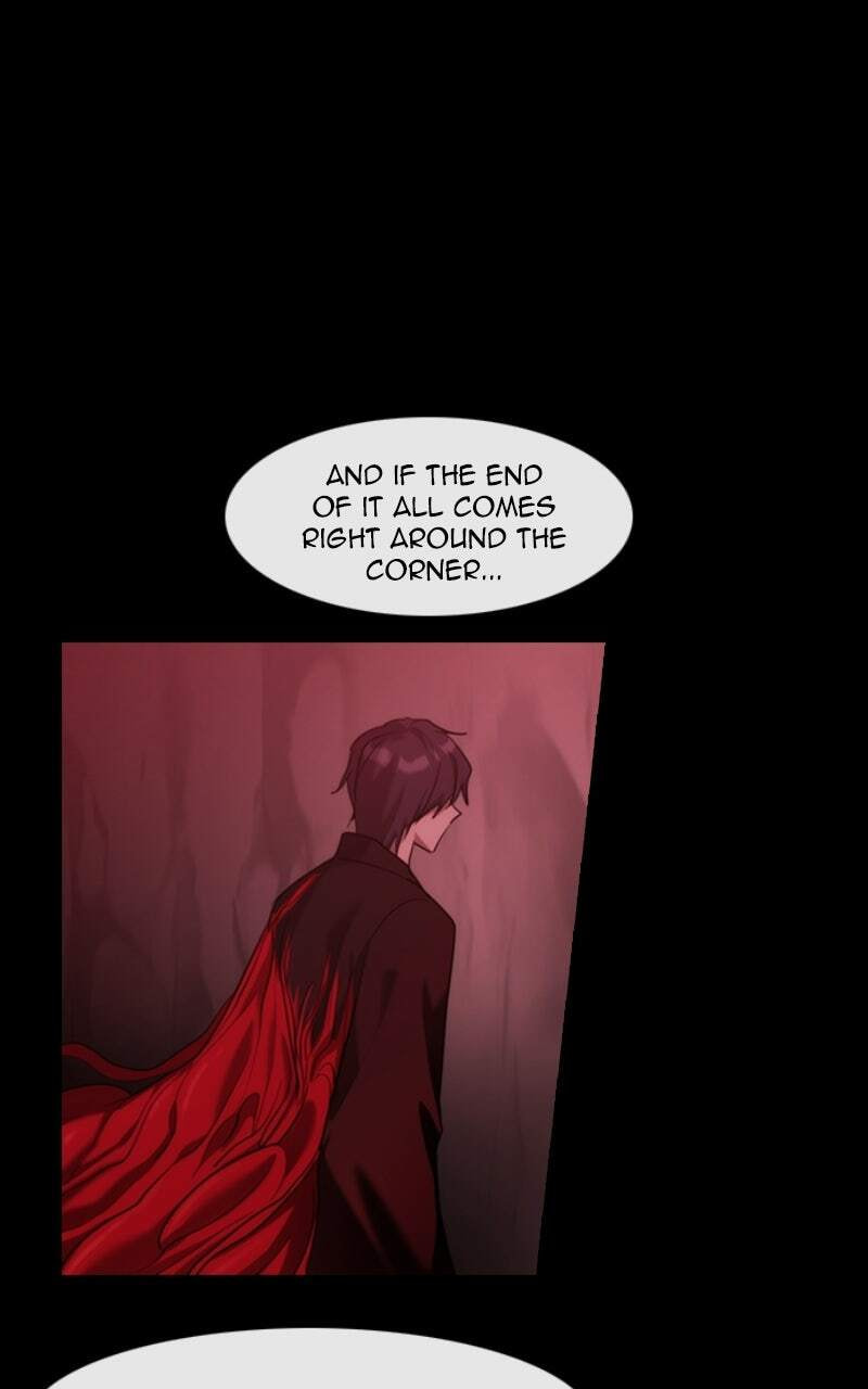 Kubera Chapter 732 page 52 - 
