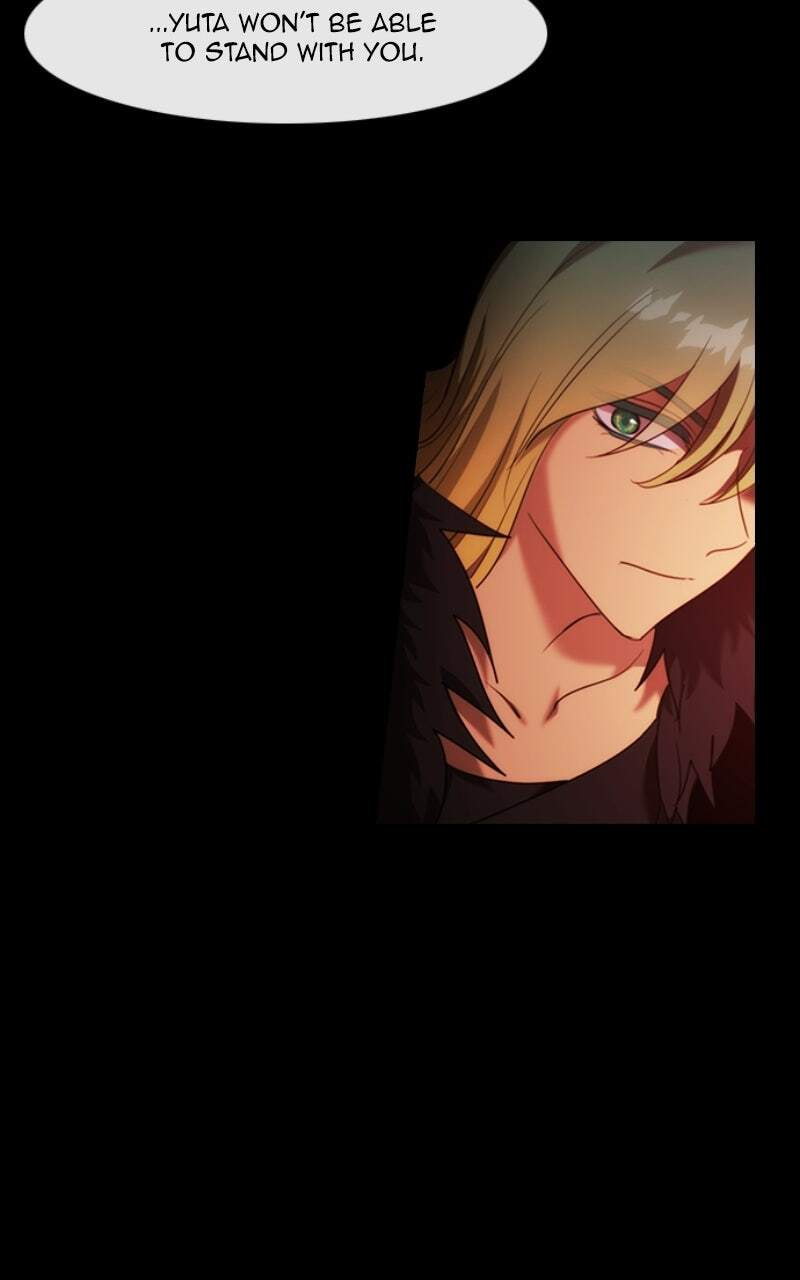 Kubera Chapter 732 page 53 - 