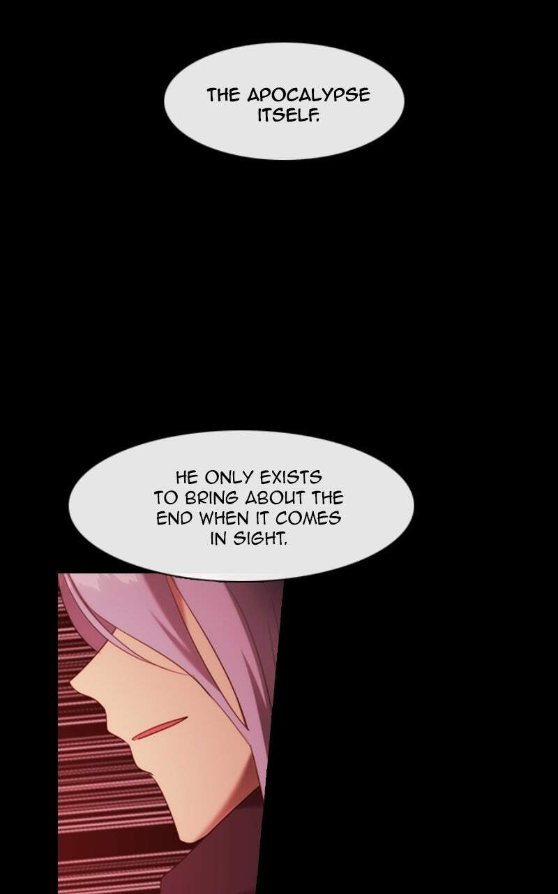 Kubera Chapter 732 page 54 - 