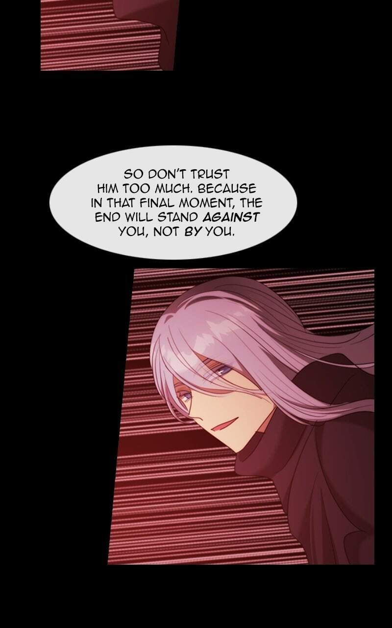 Kubera Chapter 732 page 55 - 