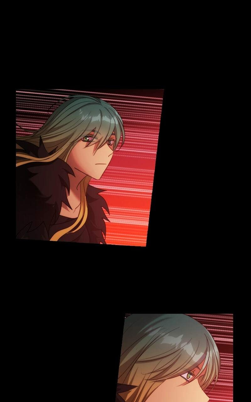 Kubera Chapter 732 page 56 - 