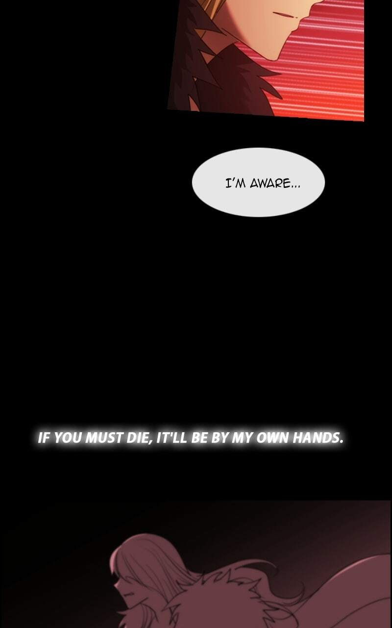 Kubera Chapter 732 page 57 - 