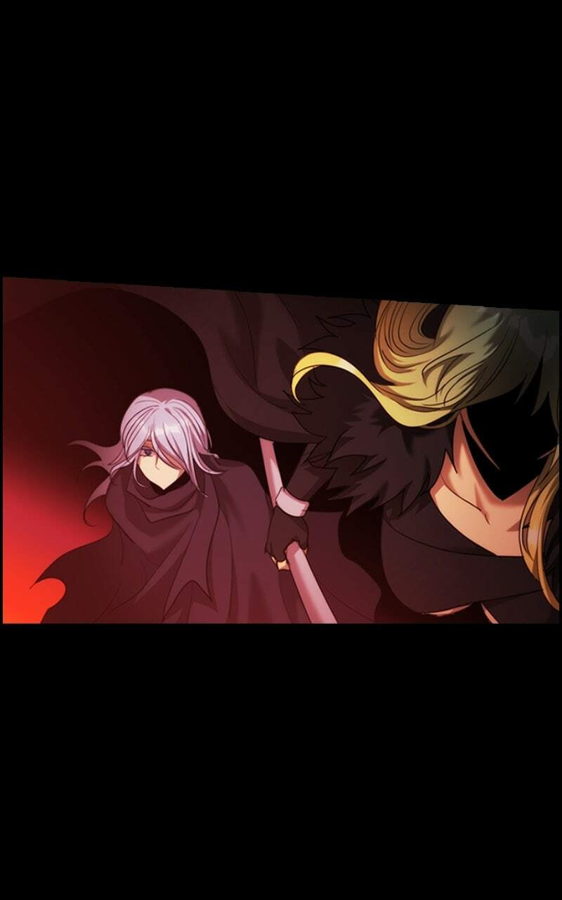 Kubera Chapter 732 page 59 - 