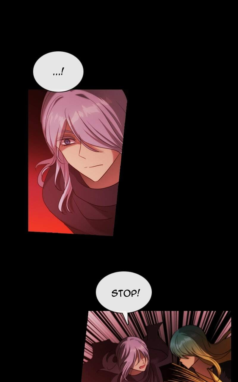 Kubera Chapter 732 page 60 - 