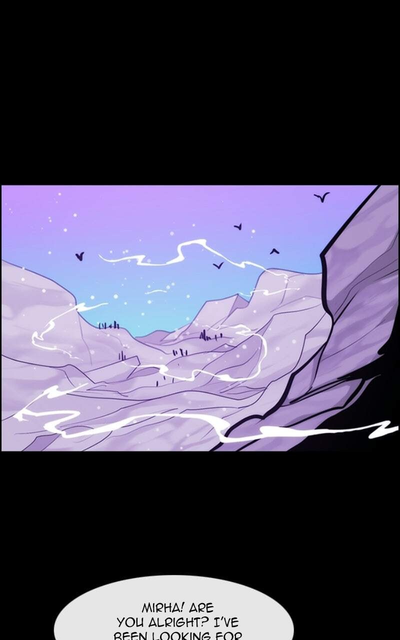 Kubera Chapter 732 page 7 - 