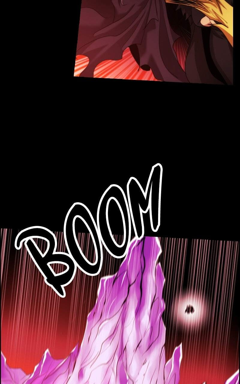 Kubera Chapter 732 page 61 - 