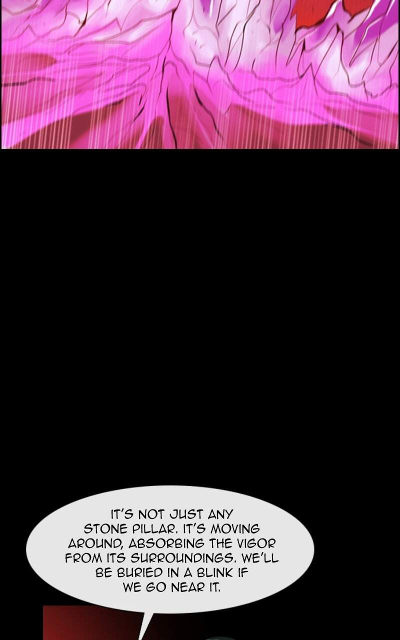 Kubera Chapter 732 page 62 - 