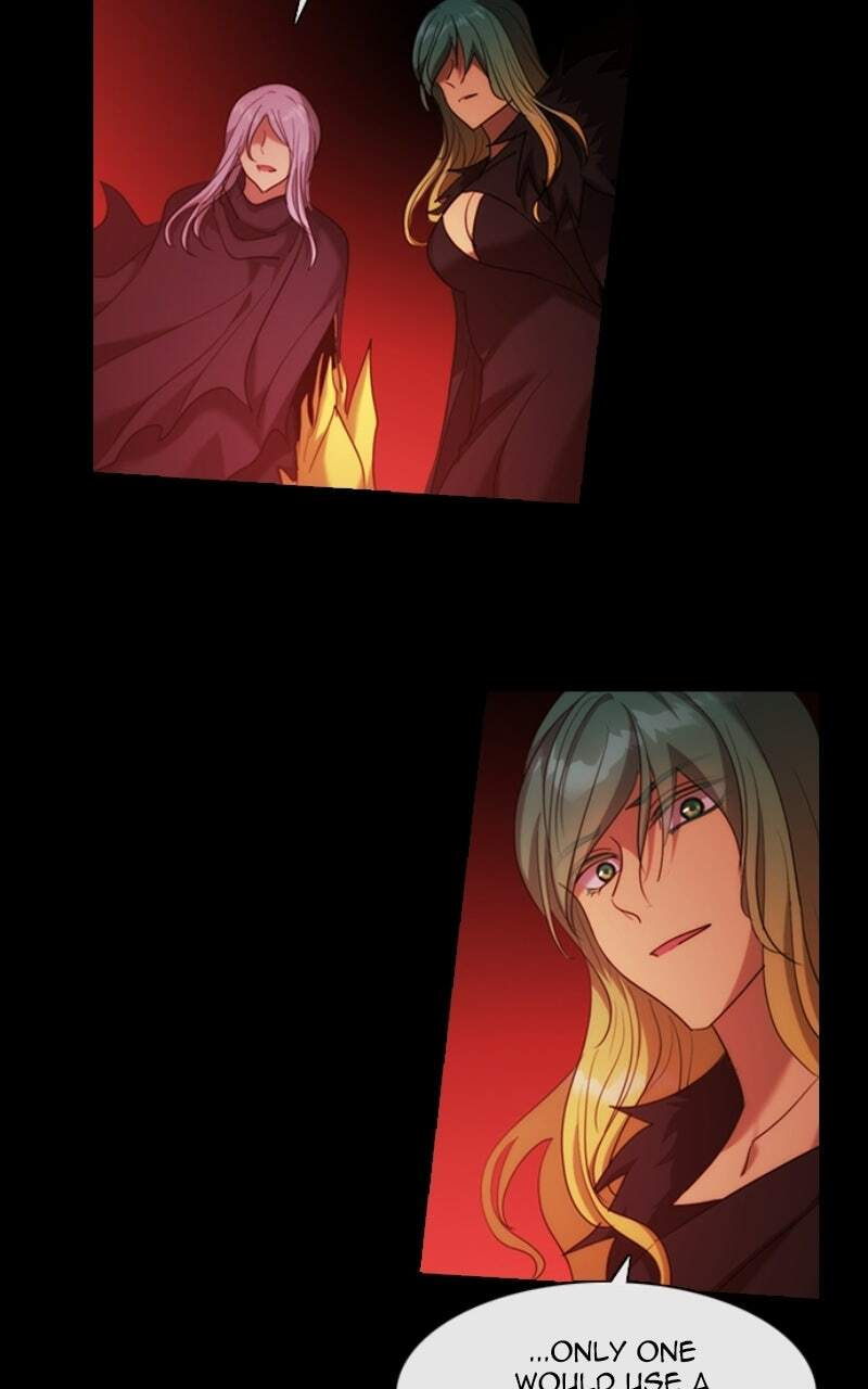 Kubera Chapter 732 page 63 - 