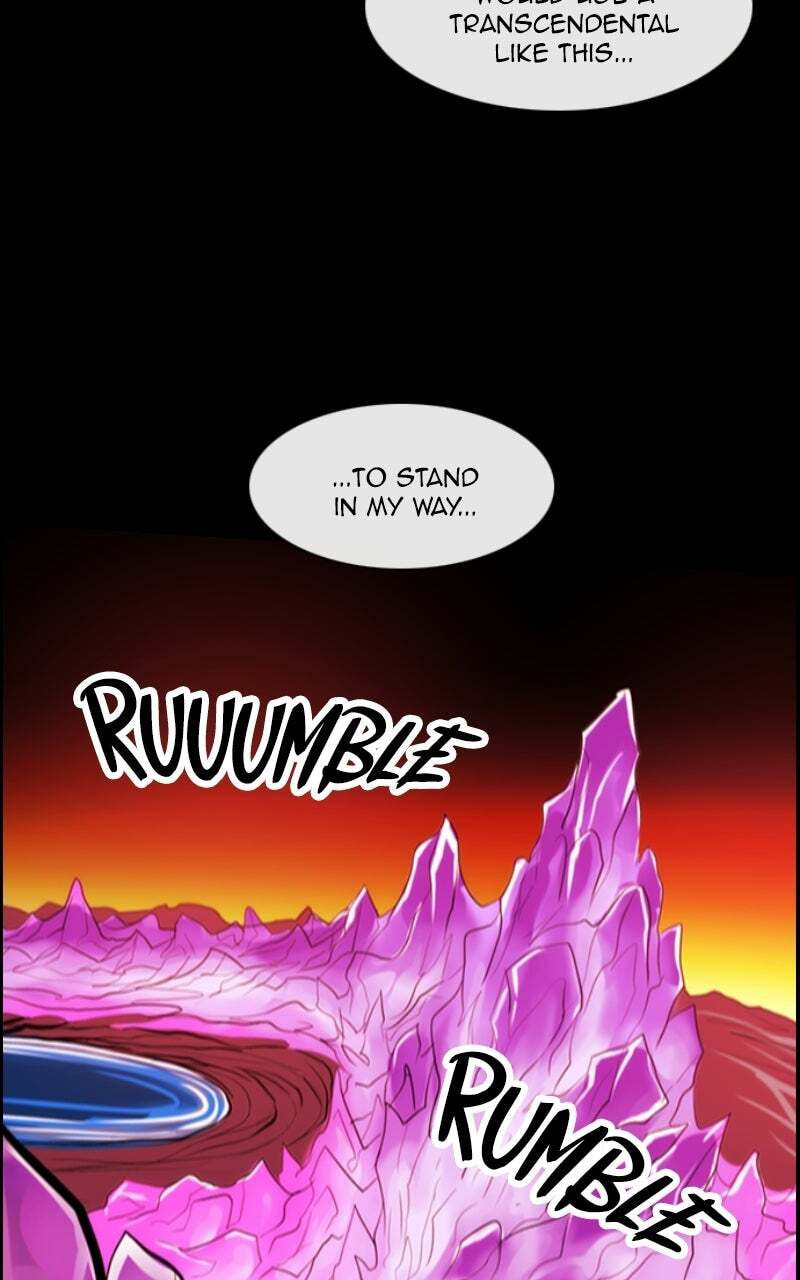Kubera Chapter 732 page 64 - 