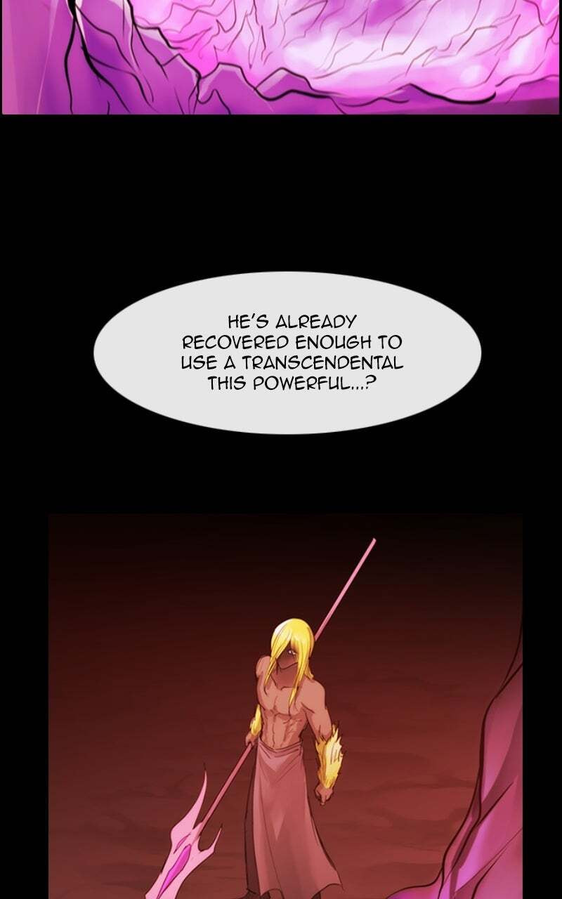 Kubera Chapter 732 page 65 - 