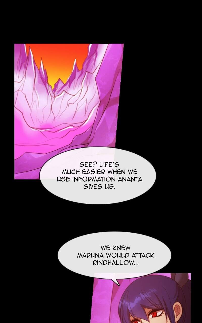 Kubera Chapter 732 page 67 - 