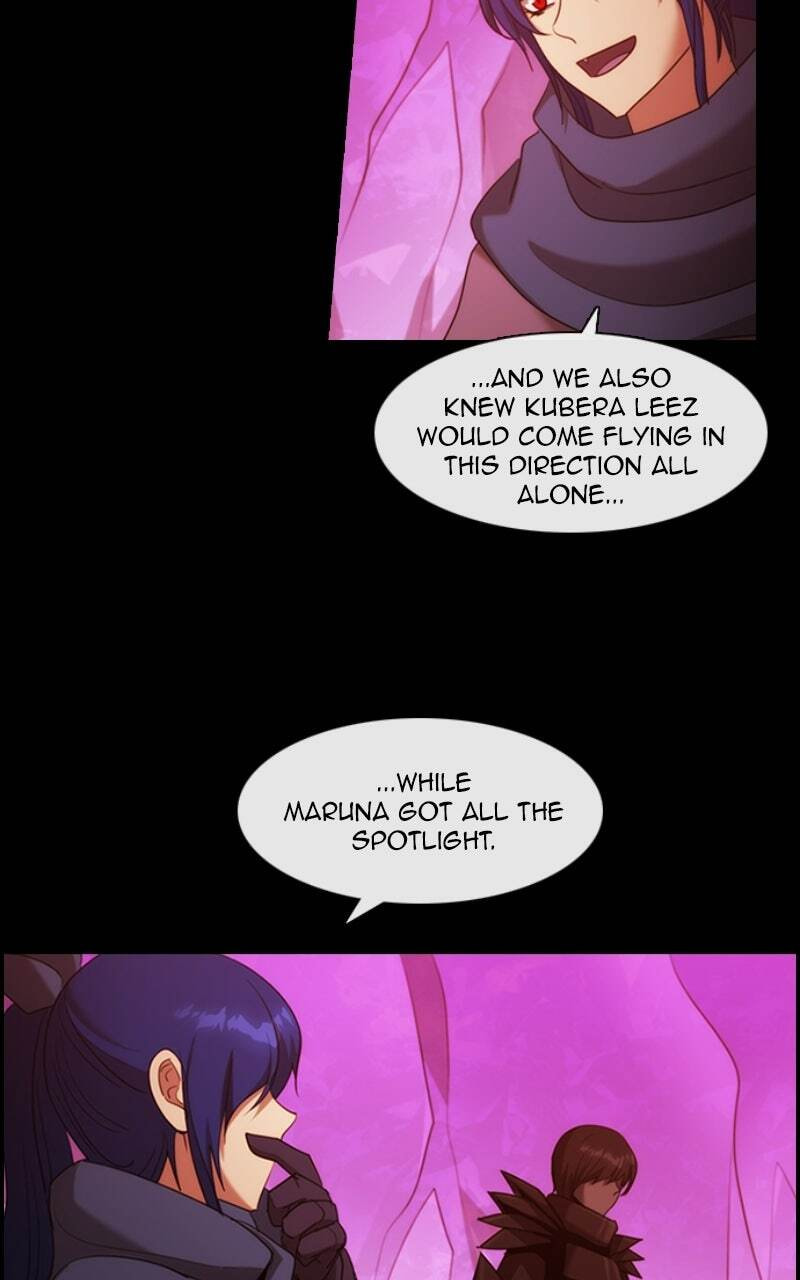 Kubera Chapter 732 page 68 - 